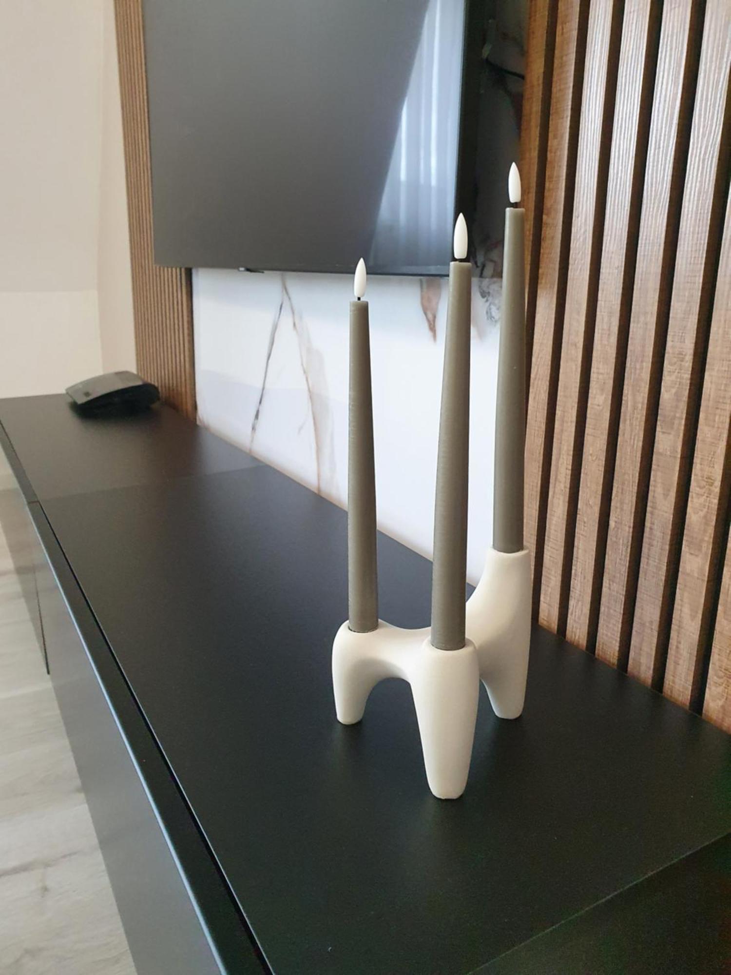 Livation - Apartments Hamm-Mitte - 2 Zi - Nespresso - Smarttv - Freewifi - Ausgestattete Kueche - 24H Check-In - Bis 4 Pers Pro Apartment Hamm  Exterior foto