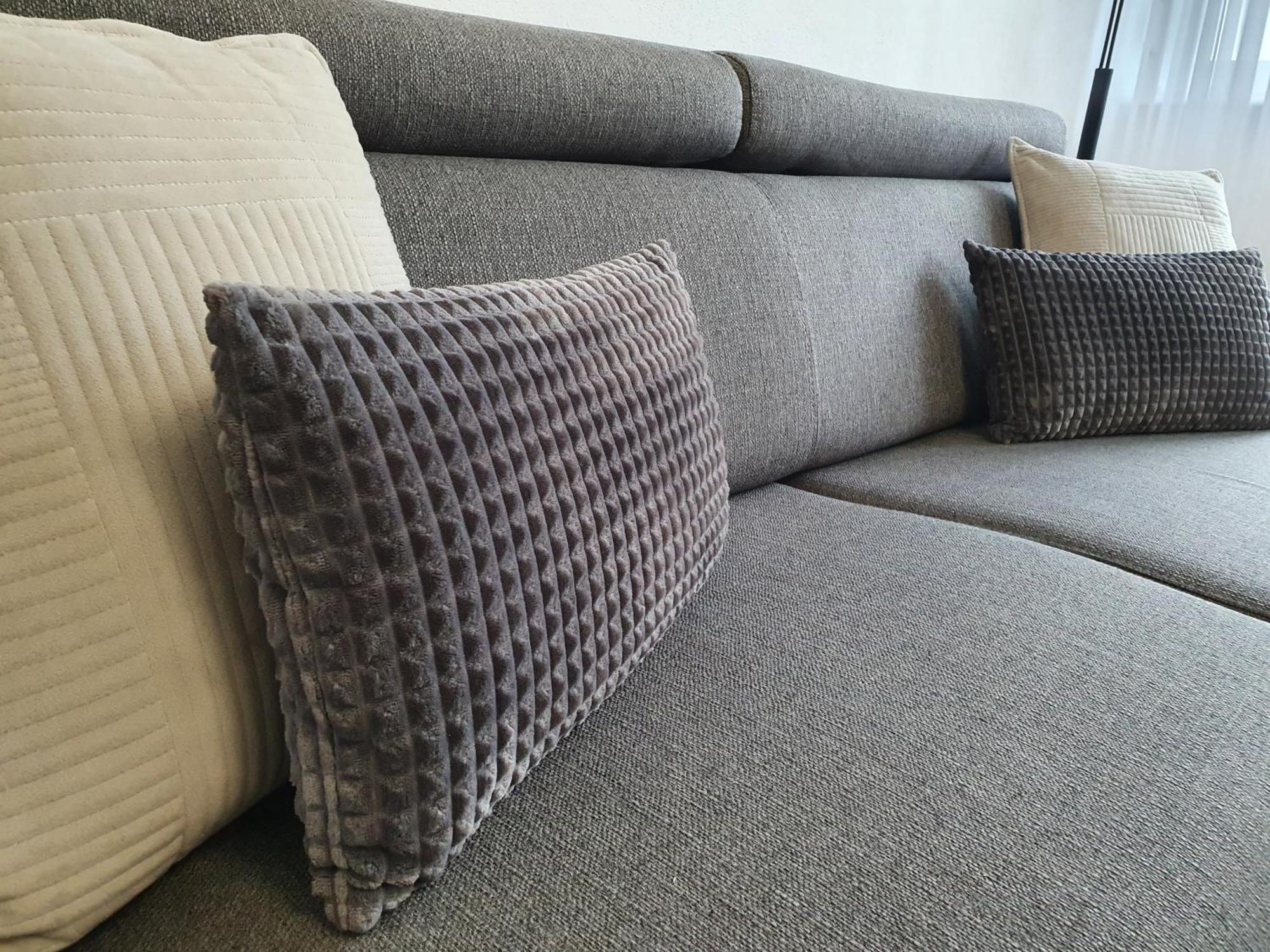 Livation - Apartments Hamm-Mitte - 2 Zi - Nespresso - Smarttv - Freewifi - Ausgestattete Kueche - 24H Check-In - Bis 4 Pers Pro Apartment Hamm  Exterior foto